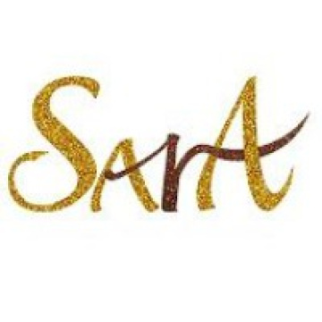 Sara Makeup Artist