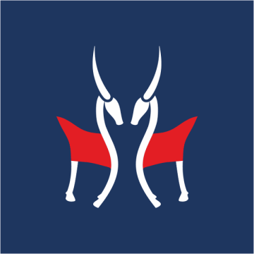 Crimsoune Club