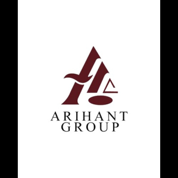 Arihant Seasons