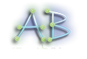 Argonboards