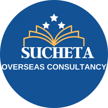 Sucheta Overseas Consultancy- Immigration and International Education Experts