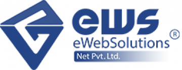 EWS Net Pvt. Ltd.
