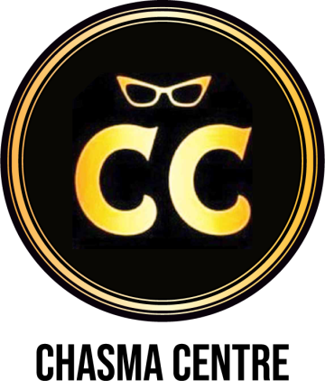 Chasma Centre