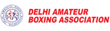 Delhi Amateur Boxing Association (DABA)