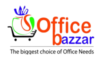 Office Stationery Wholesalers in Chennai