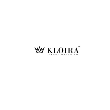 Kloira