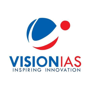 Vision IAS - Best UPSC IAS Training Institute in Hyderabad
