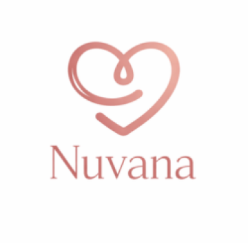 Best Therapist in Delhi – Professional Counselling by Bhavya Ghai