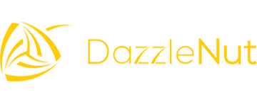 Dazzlenut