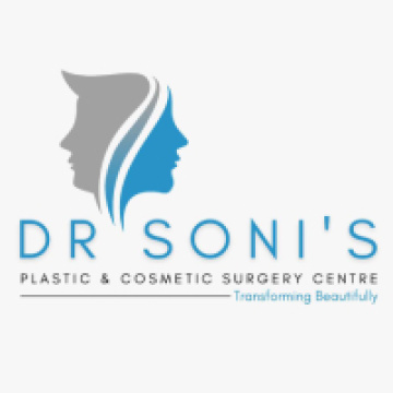 Dr. Soni's Plastic & Cosmetic Surgery Centre