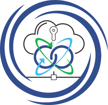 AWS AI Services