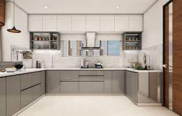 Interior Company in Madurai