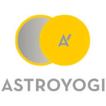 Astroyogi - Talk to Astrologer