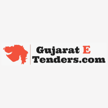 Gujarat eTenders