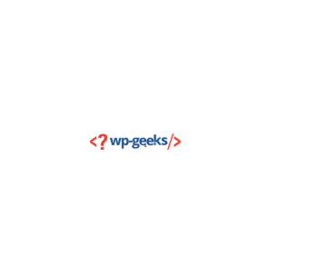 Html To WordPress Conversion Service