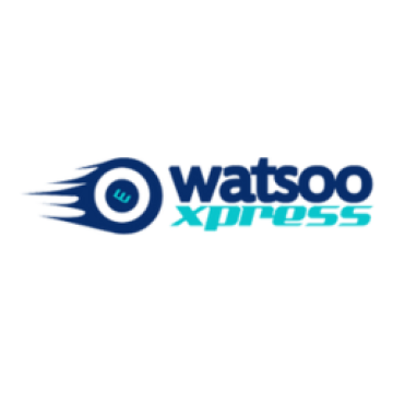 Watsoo Express
