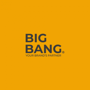 Branding Agency in Bangalore | Branding Company in Bangalore
