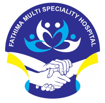 Fathima Multispeciality Hospital
