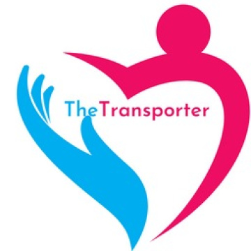 TheTransporter - Your One-Stop Solution for All Your Transport Needs!