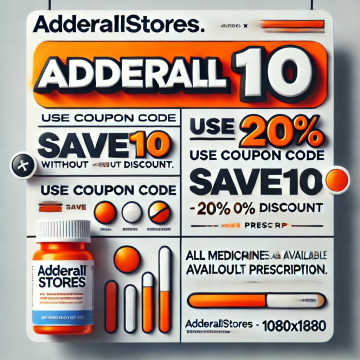 Buy Dilaudid Online With Fast E-Pay Quick Home Delivery