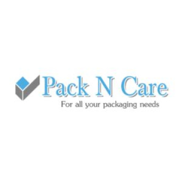 aluminum foil covers manufacturer