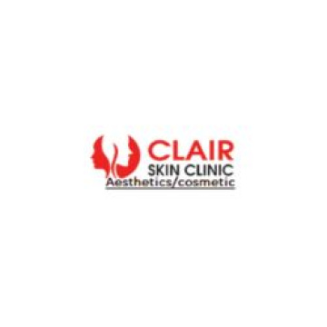 Clair Skin Clinic - Dermatologist & Best Skin Clinic in Delhi | Aesthetics, Cosmetic & Plastic Surgeon in Delhi
