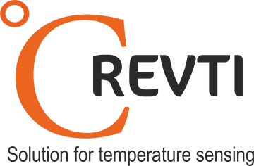 Revolutionizing Temperature Measurement: The Innovation of Revti Electronic Industries in Thermocouple Cables