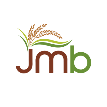 Jai Maa Bala Sundari Agro Products