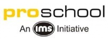IMS Proschool offers certification courses on Financial Modeling, Data Science, Business Analytics, Investment Banking, CFA, ACCA, CFP, IFRS, CIMA coaching