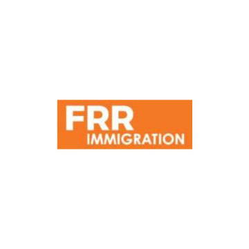 FRR Immigration
