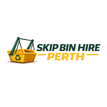Skip Bin Hire Perth