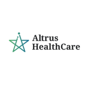 Altrus HealthCare