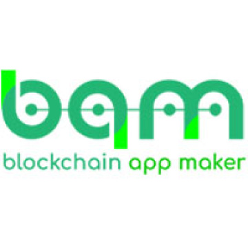 Blockchain App Maker