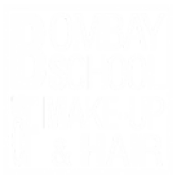 Air brush Make-up ARTISTRY COURSE - Bombay School of Makeup