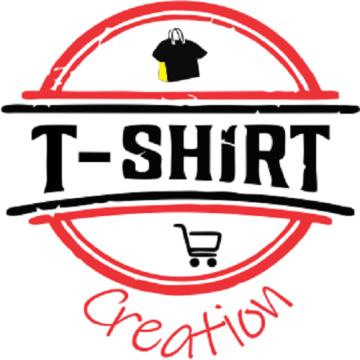 Buy Adventure & Camping T-Shirts | Explore the Outdoors in Style