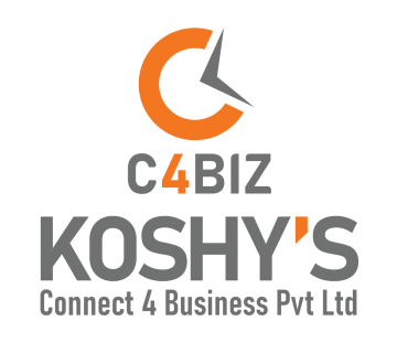 Best Digital Marketing Service in Trivandrum | Best SEO Service in Trivandrum | Best SMO Service in Kerala