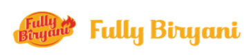 Fully Biryani | Bucket Biryani | Online Biryani Order