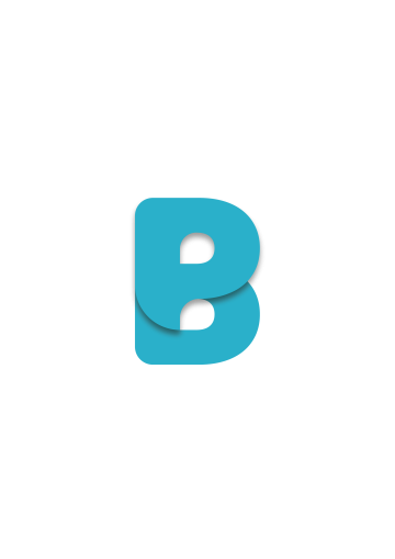 Progbiz Pvt Ltd