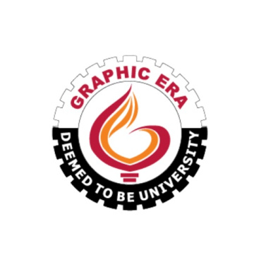 Pursue a Bachelor’s in Aerospace Engineering at Graphic Era University