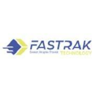 Top IT Services Company in USA Fastrak Technology