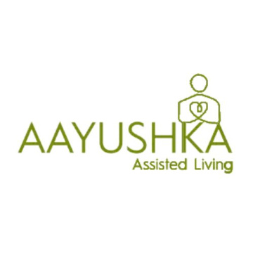 Retirement Homes In Chennai