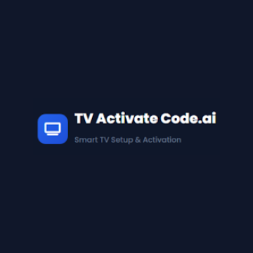 Smart TV Activation Code & Setup Guide