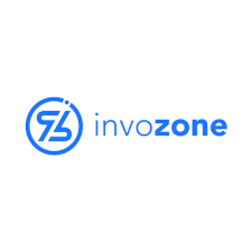 InvoZone
