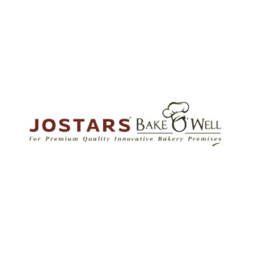 Jostars Bake O' Well