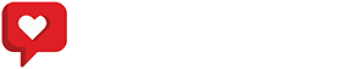 Elevate Your Brand with the Top Social Media Company in Mumbai