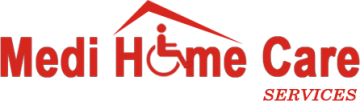Medi Home Care
