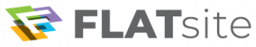 Flatsite