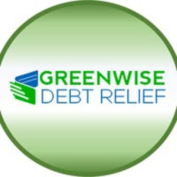 Greenwise Financial Solutions