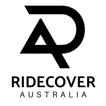 RideCoverAustralia