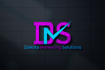 Dakota Marketing Solutions